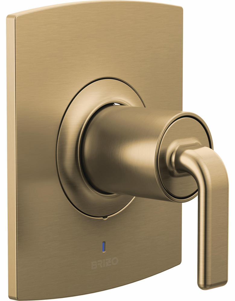 T60P006-GLLHP product image.