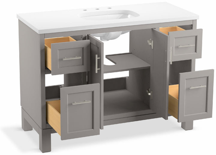 28383-ASB-1WT product image.