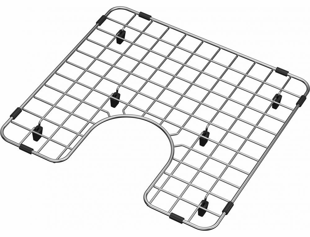 KX16-36S product image.