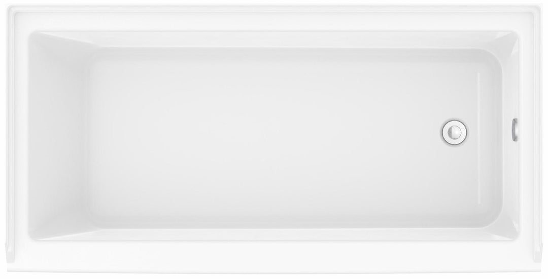 105820-000-001-106 product image.