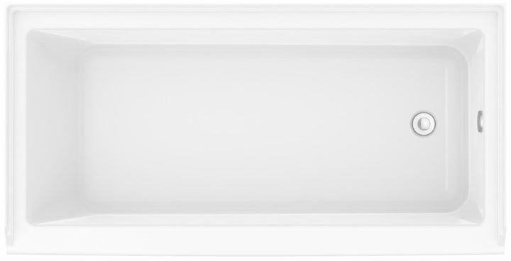 105820-000-001-106 product image.