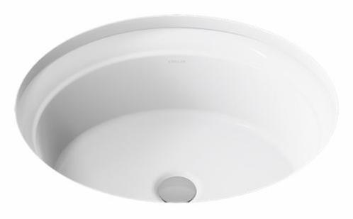 21782-0 product image.