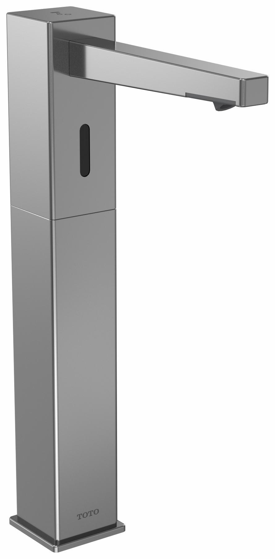 TLK08003G#CP product image.