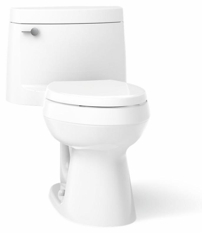 3828-0 product image.