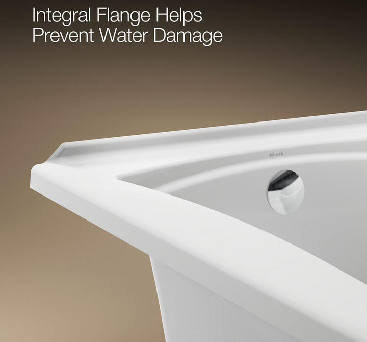 1229-L-0 product image.