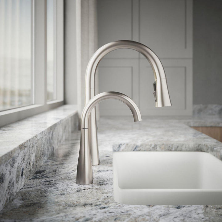 26368-VS product image.