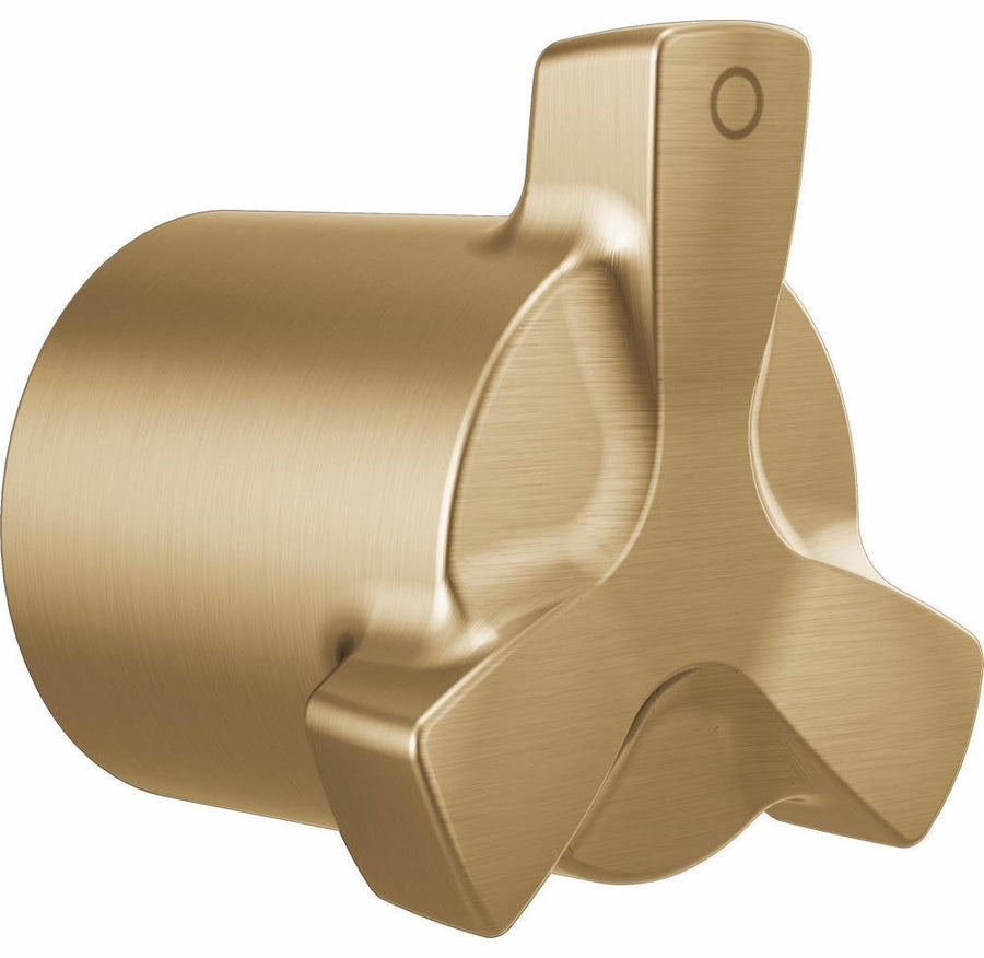 H560CZPR product image.