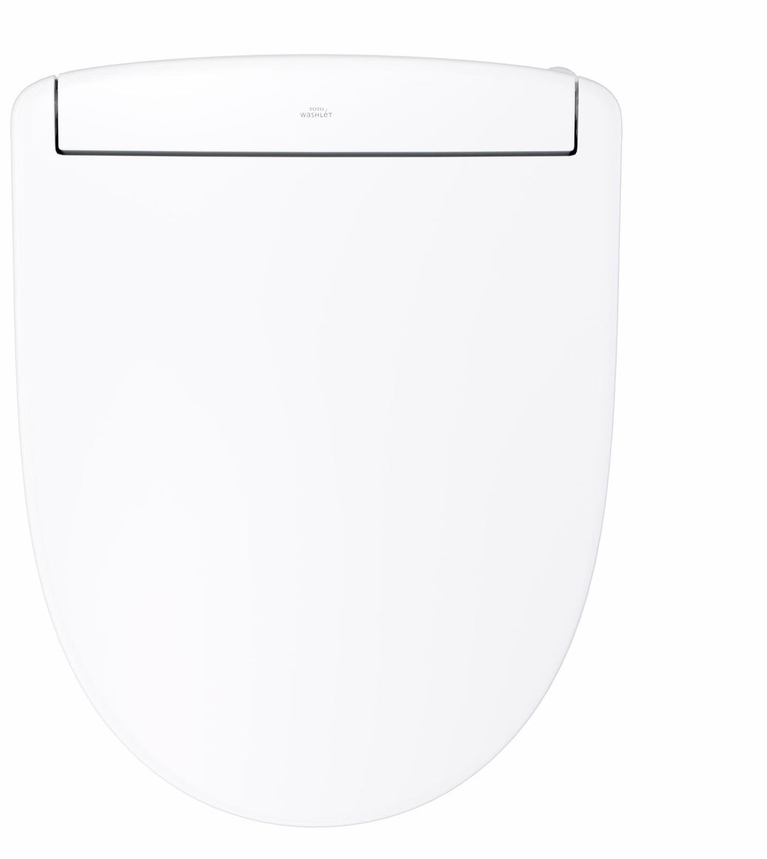 SW3445#01 product image.