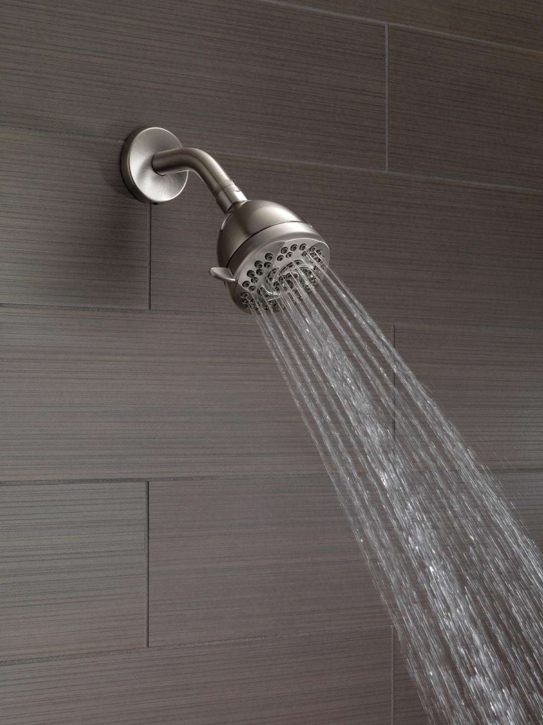 U4993-SS product image.