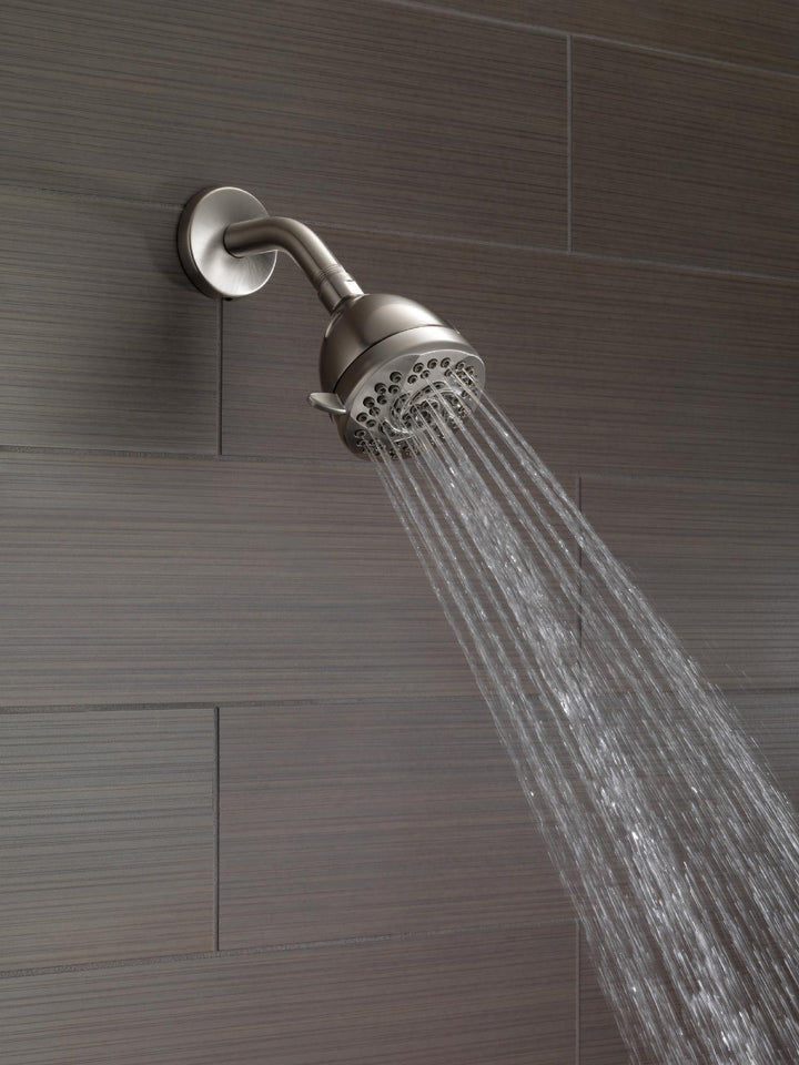 U4993-SS product image.