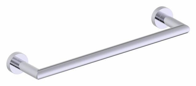 144120-99 product image.