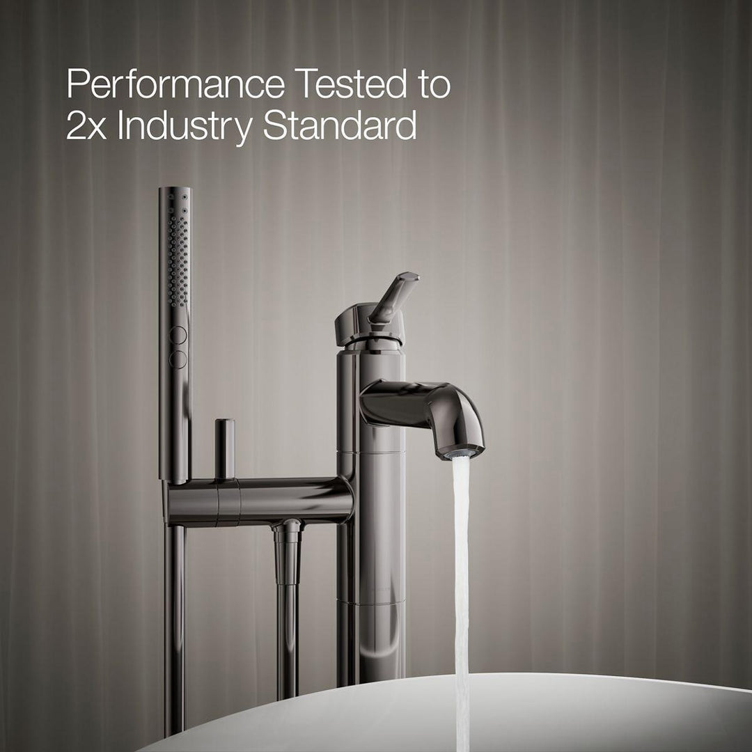 T27025-4-TT product image.