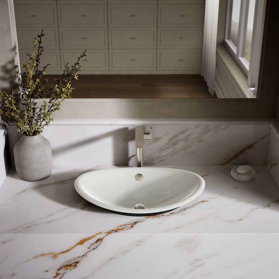 5403-P5-NY product image.