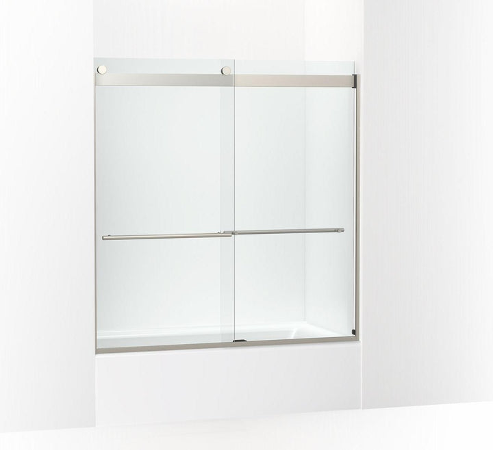 702420-L-BNK product image.