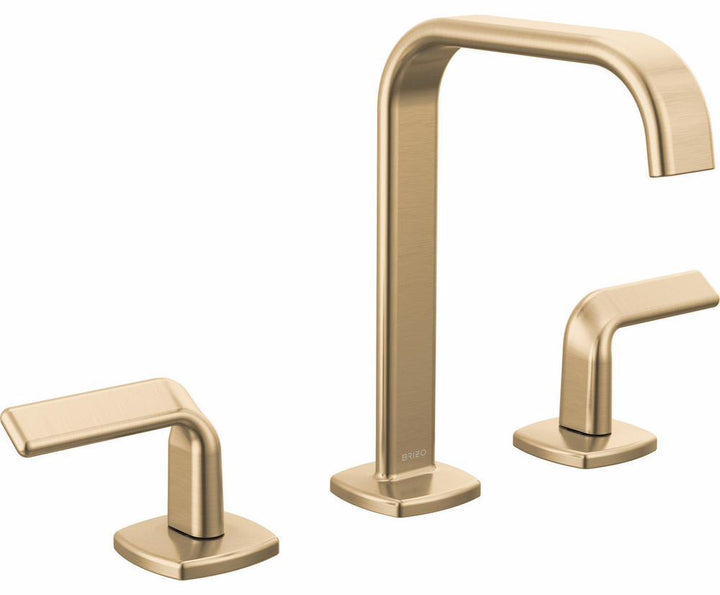 65368LF-GLLHP-ECO product image.