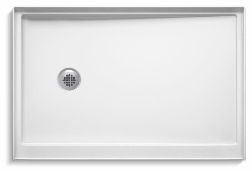 8639-0 product image.