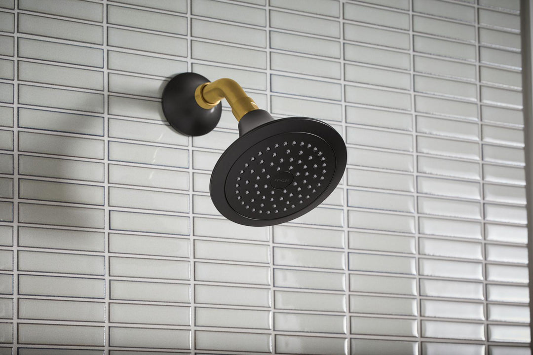 TS27420-4-CBL product image.