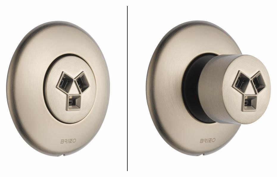 SH84102-BN product image.