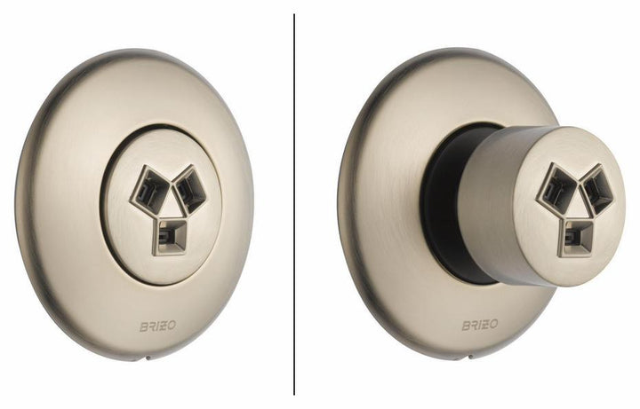 SH84102-BN product image.