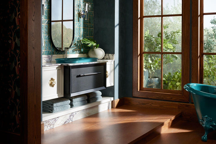 73168-4-2MB product image.