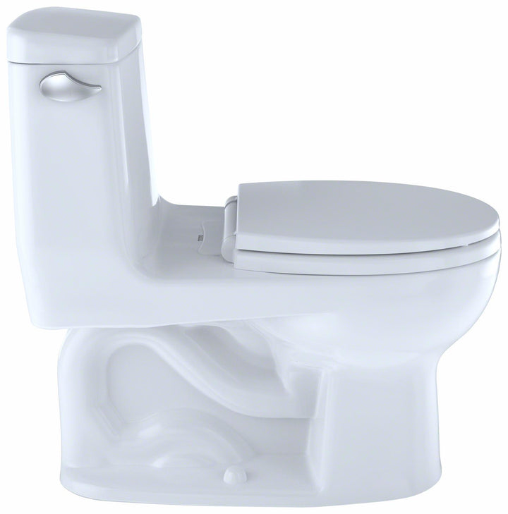 MS853113#01 product image.