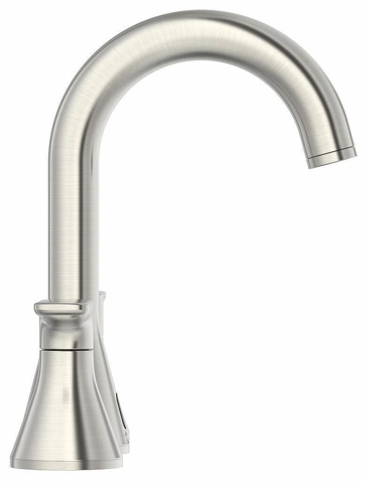 7061857.295 product image.