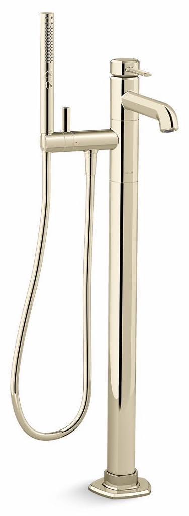 T27025-4-AF product image.