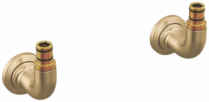 T70849-GL product image.