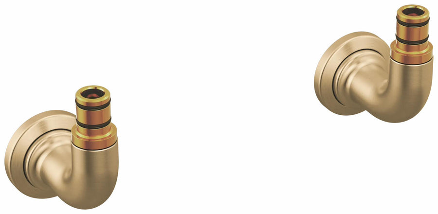 T70849-GL product image.