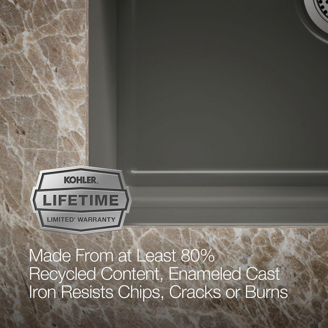 8669-5UA3-58 product image.