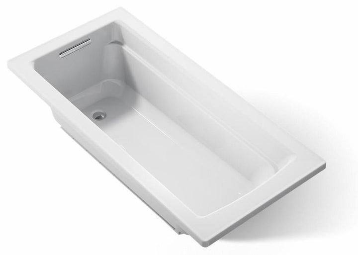 1948-W1-95 product image.