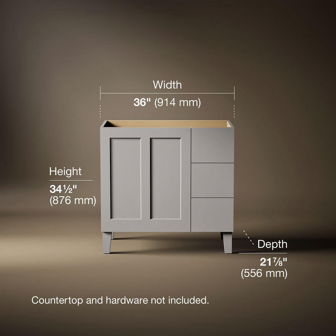 99533-LGR-1WT product image.