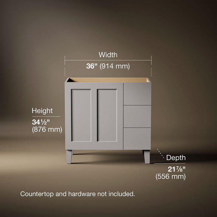 99533-LGR-1WT product image.