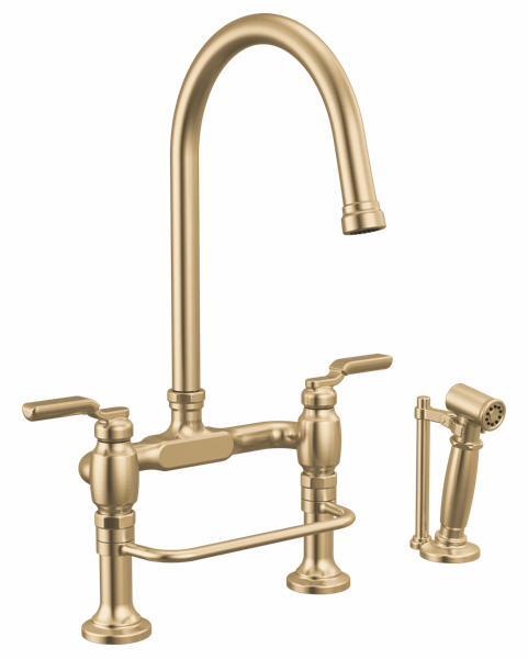 694748-GL product image.