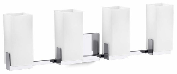 28973-SC04-CPL product image.