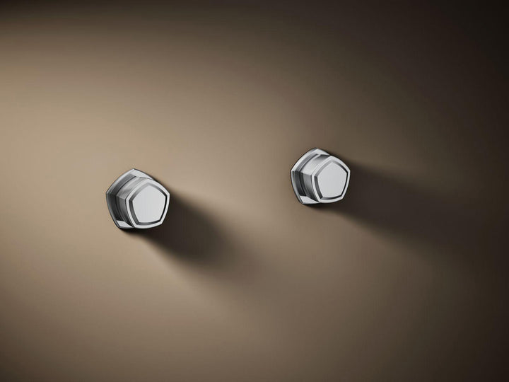 T27013-9-CP product image.