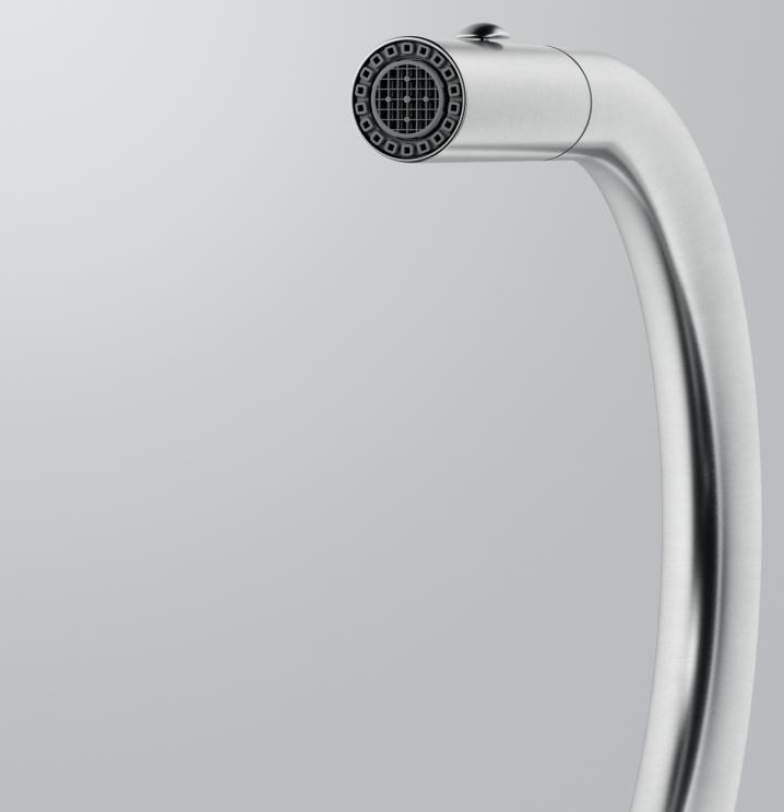PES2-PD-304 product image.