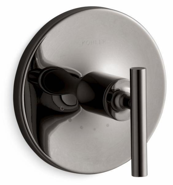T14488-4-TT product image.