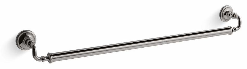 25157-TT product image.