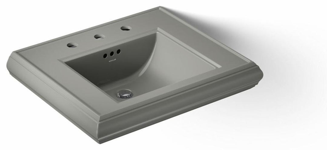 2239-8-58 product image.