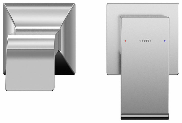 TLG08308U#CP product image.