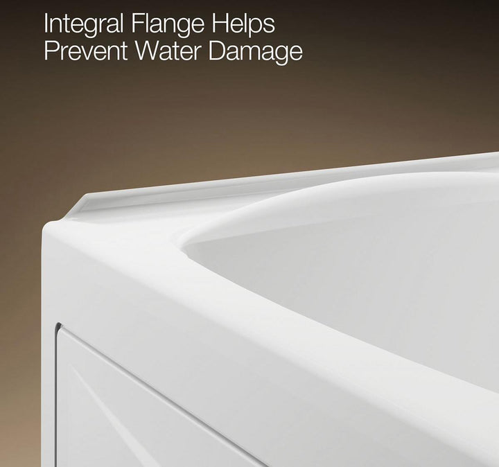 1259-RA-0 product image.