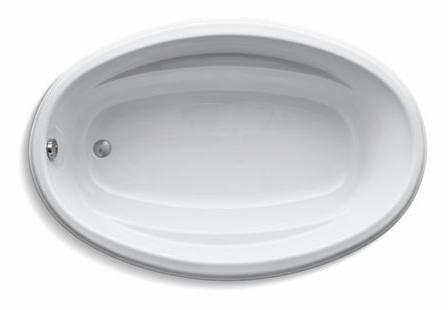 1147-0 product image.