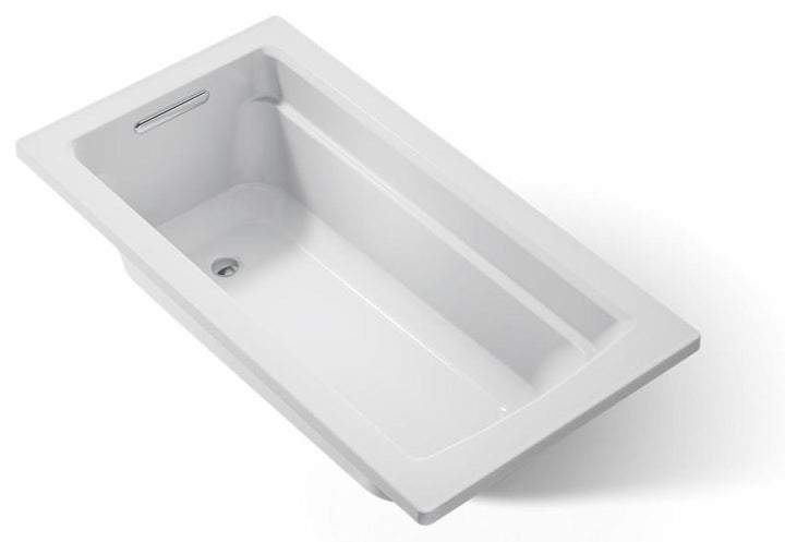 1123-95 product image.