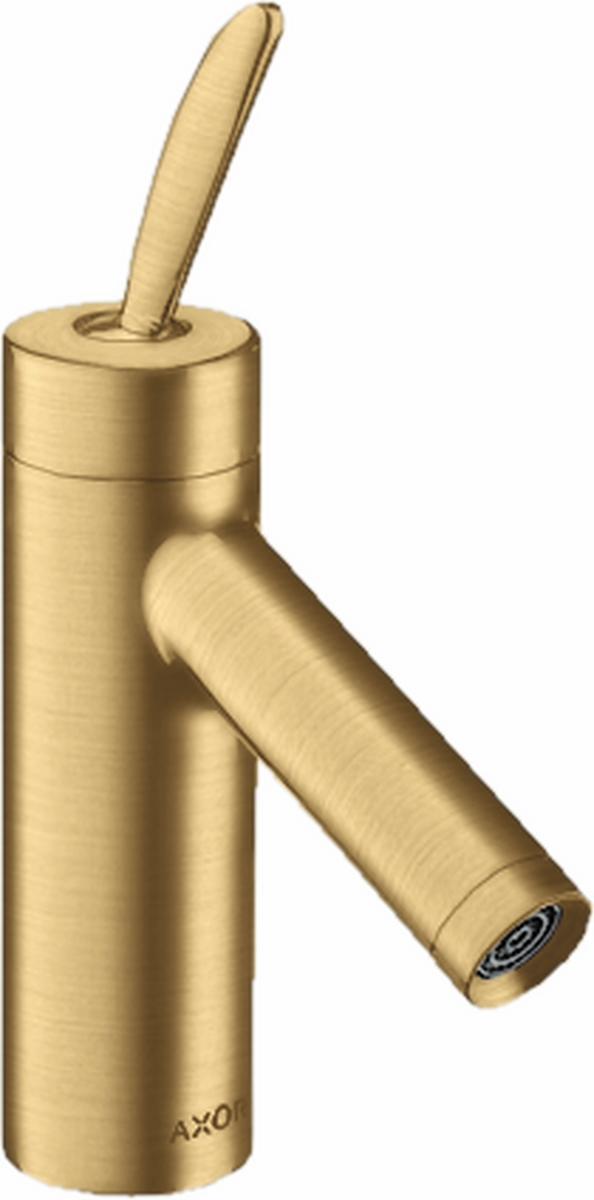 10010251 product image.