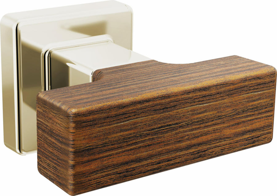 699222-PNTK product image.