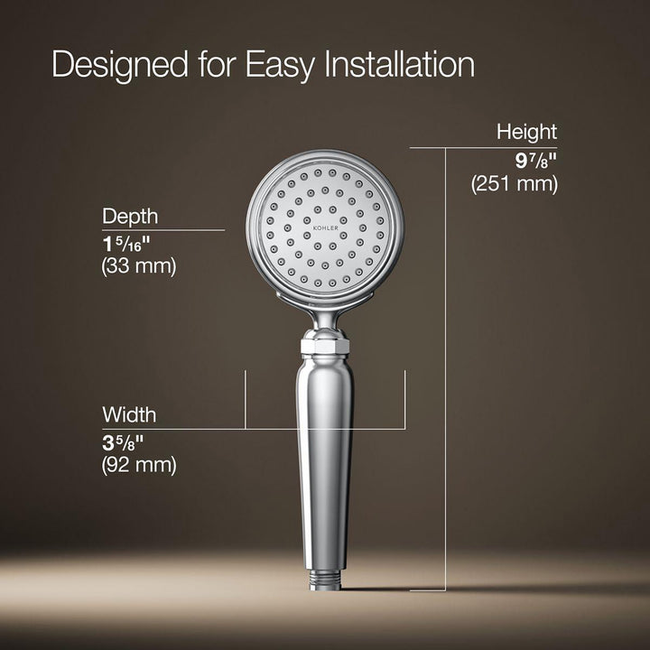 72776-Y-CP product image.
