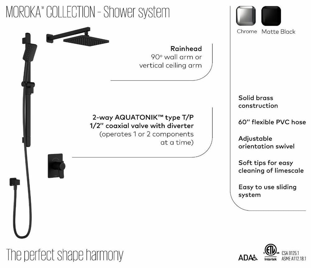 BF1931-160 product image.