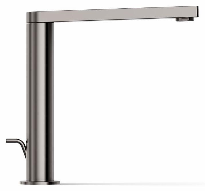 73159-7-TT product image.