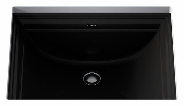 2339-7 product image.